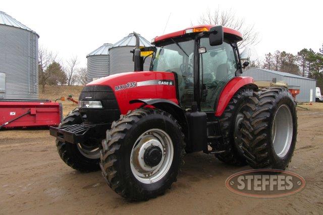 2005 Case-IH MXU135_0.JPG